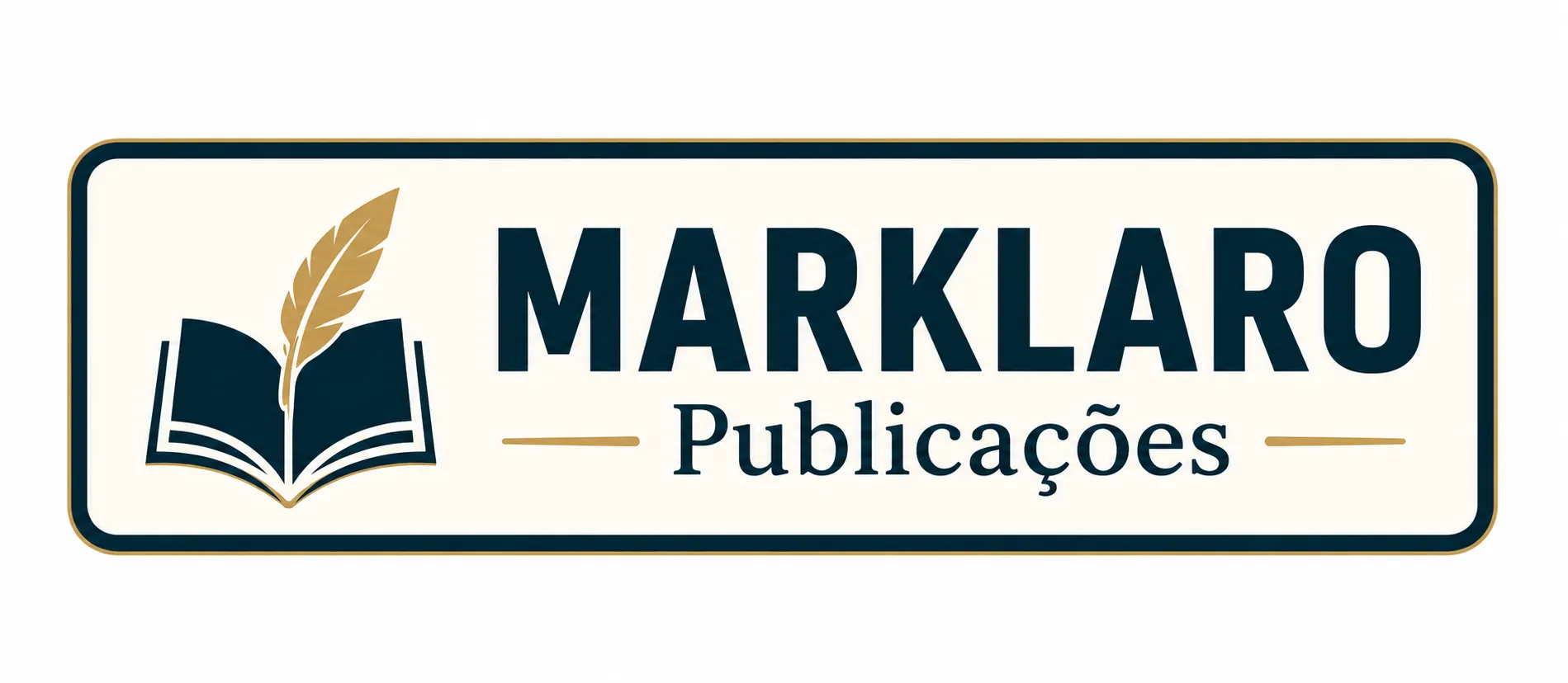 MARKLARO Publicações